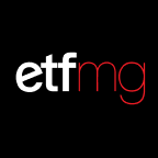BWET's stock peer is BSEA (ETFMG Breakwave Sea Decarbonization Tech ETF)