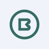 Logo for company Braemar Plc