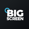 SNMN's stock peer is BSEG (Big Screen Entertainment Group, Inc.)