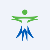 Logo for company BioStem Technologies, Inc.