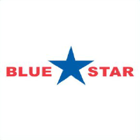 Blue Star Foods Corp. (BSFC) Ownership