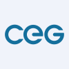 Logo for company Challenger Energy Group PLC