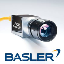 photo-url-https://images.financialmodelingprep.com/symbol/BSL.DE.png