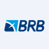 BAZA3.SA's stock peer is BSLI3.SA (BRB - Banco de Brasília S.A.)