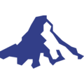 photo-url-https://images.financialmodelingprep.com/symbol/BSMU.png
