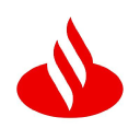 photo-url-https://images.financialmodelingprep.com/symbol/BSMXB.MX.png