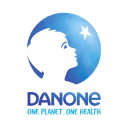 FTE.DE's stock peer is BSN.DE (Danone S.A.)