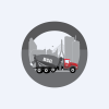 AVOA's stock peer is BSND (Boston Sand & Gravel Co.)