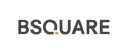 BSQUARE Corporation (BSQR) Charts