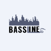 NXGPF's stock peer is BSSP (Reve Technologies, Inc.)