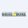 Logo for company Brite-Strike Tactical Illumination Products, Inc.