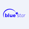 SGTM's stock peer is BSTO (Blue Star Opportunities Corp.)