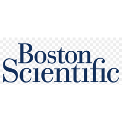 Boston Scientific Corporation (BSX) Competitors