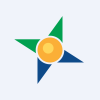 Logo for company Belo Sun Mining Corp