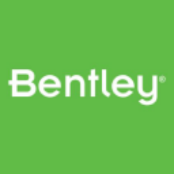 Bentley Systems, Incorporated (BSY) Analyst Forecast