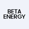 Logo for company Beta Energy Corp.