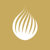 HENG.BK's stock peer is BTC.BK (The Brooker Group Public Company Limited)