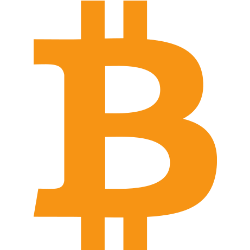 Bitcoin USD