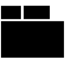 ATIN.ST's stock peer is BTCX.ST (Goobit Group AB (publ))
