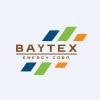 Baytex Energy Corp. (BTE) Financials