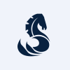 Logo for company Bénéteau S.A.