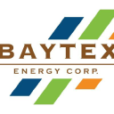 PTIZF's stock peer is BTEGF (Baytex Energy Corp.)