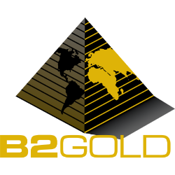 B2Gold Corp. (BTG) Financials