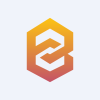 LFAP's stock peer is BTGN (Bitcoin Generation Inc.)