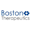 APGN's stock peer is BTHE (Boston Therapeutics, Inc.)