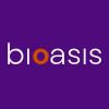 NSHS.CN's stock peer is BTI.V (Bioasis Technologies Inc.)
