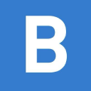 ISCO's stock peer is BTIM (Boatim Inc.)