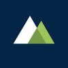 Breakthrough Minerals Limited logo
