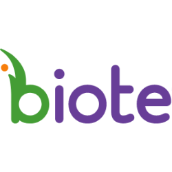 biote Corp. (BTMD)