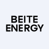 SKRUF's stock peer is BTNY (Beite Energy Corporation)