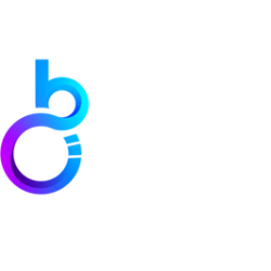 Bit Origin Limited (BTOG) Ownership