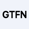 Logo for company GTFN Holdings Inc.