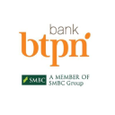 BSIM.JK's stock peer is BTPN.JK (PT Bank BTPN Tbk)