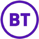 photo-url-https://images.financialmodelingprep.com/symbol/BTQ.DE.png