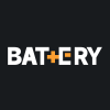 Logo for company Battery Mineral Resources Corp.