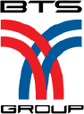 photo-url-https://images.financialmodelingprep.com/symbol/BTS-R.BK.png