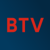 BTS.VI logo