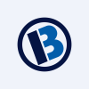 PRPM's stock peer is BTTC (Bitech Technologies Corporation)