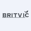 VDAHF's stock peer is BTVCF (Britvic plc)