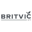 BKGFY's stock peer is BTVCY (Britvic plc)