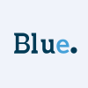 BRNGF's stock peer is BUENF (Blue Energy Limited)