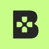 Logo for company Buff Technologies Ltd.