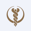 Logo for company Bumrungrad Hospital Public Company Limited