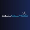 PWWBF's stock peer is BUGLF (BluGlass Limited)