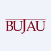 Bukit Jalil Global Acquisition 1 Ltd (BUJA) Earning