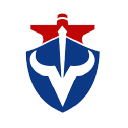 photo-url-https://images.financialmodelingprep.com/symbol/BULL.JK.png